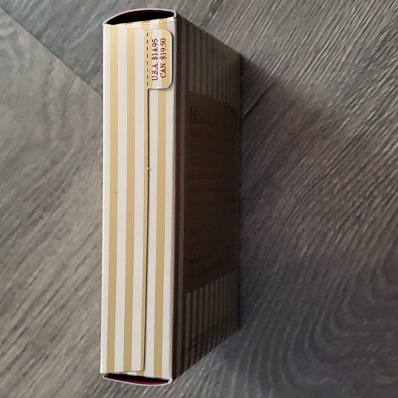 NEW - Vintage Hallmark 1998 Holiday Voyage Barbie Keepsake Ornament - Picture 10 of 10